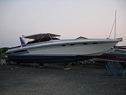 MARINA PICS 014.jpg