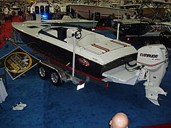 Tampa Boat show 08 022.jpg