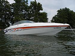 Baja 275 (wawasee).jpg