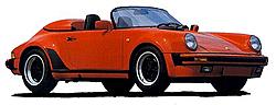 911_Speedster_1989.jpg