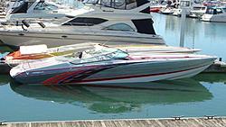boats in harbor 001a.jpg