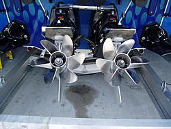 Throttle-Up Propellers 002.jpg