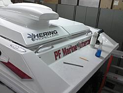 Hering Decal 43 BT.jpg