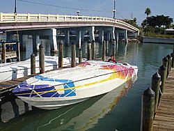 Kirk Airboat 072.jpg