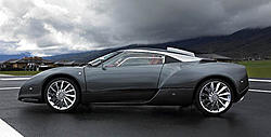 spyker_C12_zagato.jpg