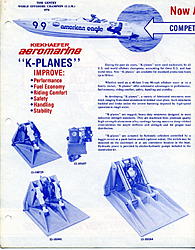 Kiekhaefer catalog0037.jpg