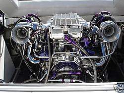 Pfaff turbo motor.jpg