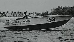 AMERICAN MOPPIE (1969).jpg