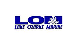 Official_LOM_logo 2.jpg