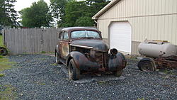 37,Pontiac 012.jpg