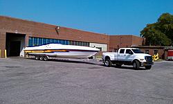 F650 and 43 Black Thunder.jpg