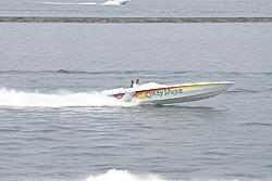 photorun2005 761.jpg