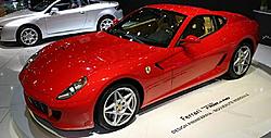 ferrari_599_gtb_fiorano.jpg