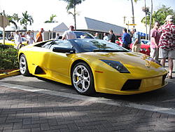 car show 019.jpg