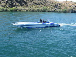 havasu 006.jpg