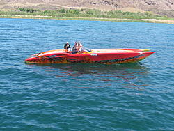 havasu 007.jpg