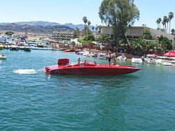 havasu 012.jpg