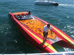 havasu 068.jpg