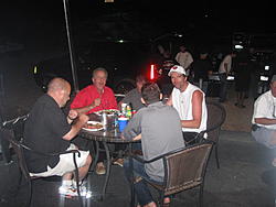 havasu 080.jpg