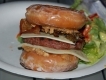 donut burger.jpg