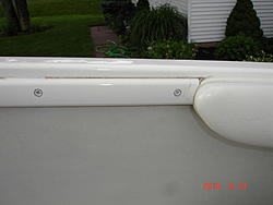 boat molding 001.jpg