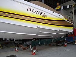 Donzi bottom.JPG