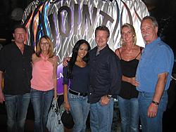 Las Vegas 9-11 011.jpg