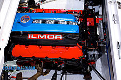 ILMOR ENGINE.jpg