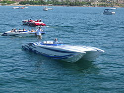 havasu 050.jpg