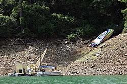 20070604_081754_BH-Boat-accident-2_GALLOERY.jpg