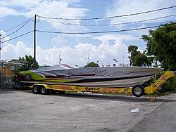 Boat_pic_1.jpg