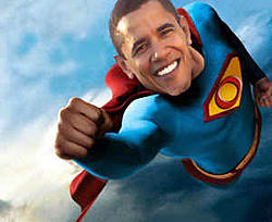 superbama.jpg