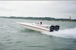 25 Cougar SportCat_02.jpg