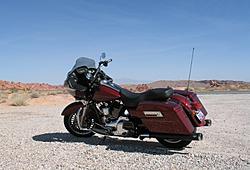 Road Glide 012.jpg