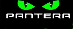 pantera_logo3 (Large).jpg