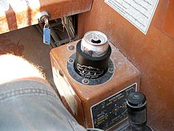 boat motor 016.jpg