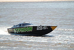 oss biloxi 2009 464.jpg