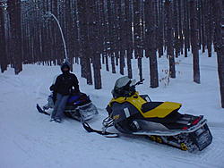 sled08 043.jpg