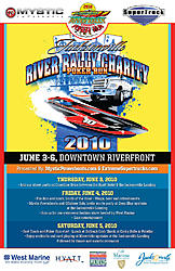 river rally poster.jpg