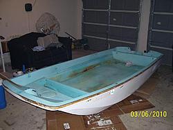 Boston Whaler.jpg