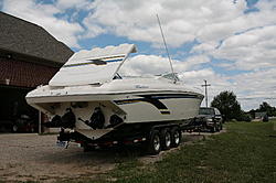 back of boat driveway.jpg