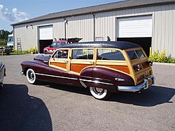 buick 023 (Medium).jpg