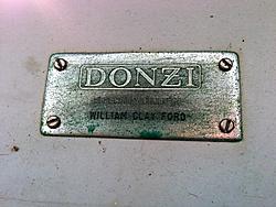 donzi cri  WCF.jpg