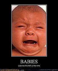 demotivational-posters-babies1.jpg