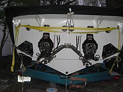 Project - X 051 (Large).jpg