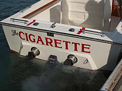 Formula 233 Cigarette 004.jpg