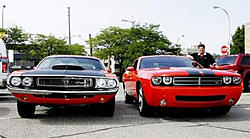 dodge-challenger-old-and-new-copy.jpg