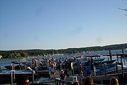 summer2010 101.jpg