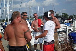 summer2010 187.jpg