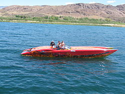 havasu 008.jpg